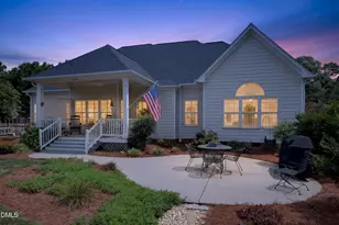 4616 Jernigan Dr, Apex, NC 27539 - Photo 63