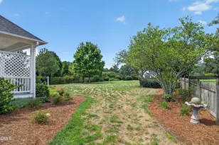 4616 Jernigan Dr, Apex, NC 27539 - Photo 47