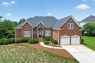 4616 Jernigan Dr, Apex, NC 27539 - Photo 3