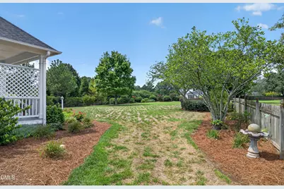 4616 Jernigan Drive, Apex, NC 27539 - Photo 45