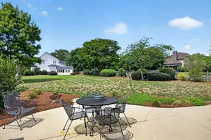 4616 Jernigan Dr, Apex, NC 27539 - Photo 57