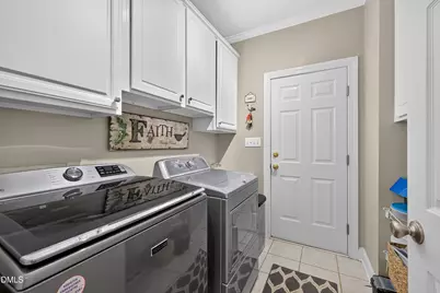 4616 Jernigan Drive, Apex, NC 27539 - Photo 39