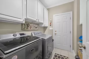4616 Jernigan Dr, Apex, NC 27539 - Photo 39