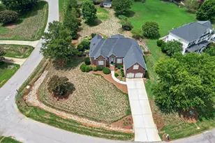 4616 Jernigan Dr, Apex, NC 27539 - Photo 5