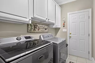 4616 Jernigan Dr, Apex, NC 27539 - Photo 39