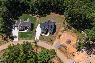 142 Clementine Wy, Chapel Hill, NC 27516 - Photo 3
