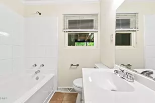 209 Montpelier Ave, Roxboro, NC 27573 - Photo 19