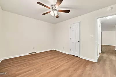 209 Montpelier Avenue, Roxboro, NC 27573 - Photo 21