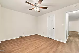 209 Montpelier Ave, Roxboro, NC 27573 - Photo 21