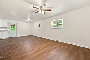 209 Montpelier Ave, Roxboro, NC 27573 - Photo 13