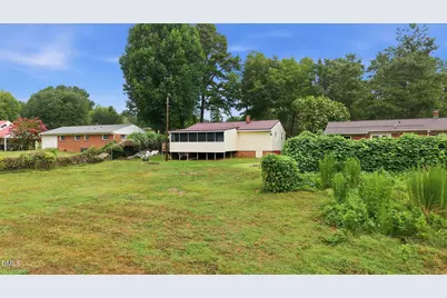 209 Montpelier Avenue, Roxboro, NC 27573 - Photo 11