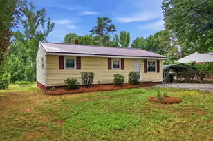 209 Montpelier Ave, Roxboro, NC 27573 - Photo 3
