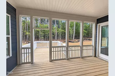 135 Black Bear Court, Chapel Hill, NC 27516 - Photo 7
