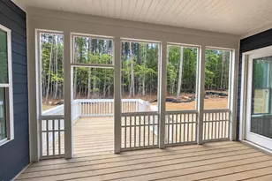 135 Black Bear Ct, Chapel Hill, NC 27516 - Photo 7
