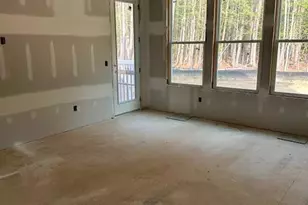 135 Black Bear Ct, Chapel Hill, NC 27516 - Photo 25