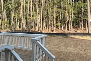 135 Black Bear Ct, Chapel Hill, NC 27516 - Photo 19
