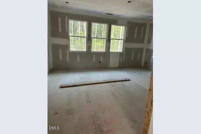 135 Black Bear Court, Chapel Hill, NC 27516 - Photo 21