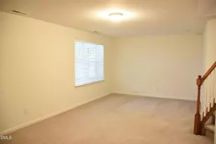 882 Queen City Cres, Apex, NC 27523 - Photo 19