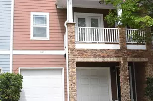 882 Queen City Cres, Apex, NC 27523 - Photo 1