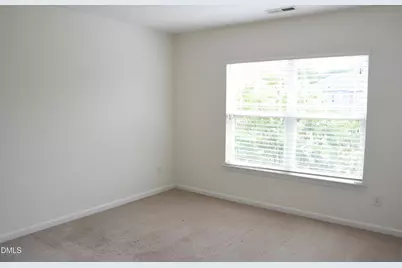 882 Queen City Crescent, Apex, NC 27523 - Photo 17