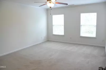 882 Queen City Crescent, Apex, NC 27523 - Photo 13