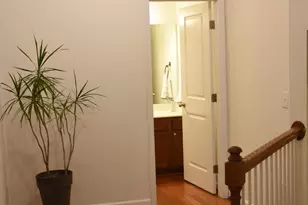 882 Queen City Cres, Apex, NC 27523 - Photo 5