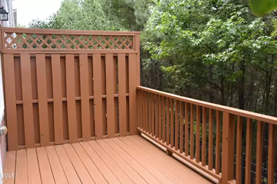 882 Queen City Crescent, Apex, NC 27523 - Photo 21