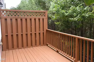 882 Queen City Cres, Apex, NC 27523 - Photo 21
