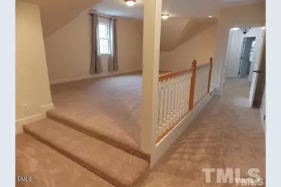 205 Berry Hill, Raleigh, NC 27615 - Photo 23