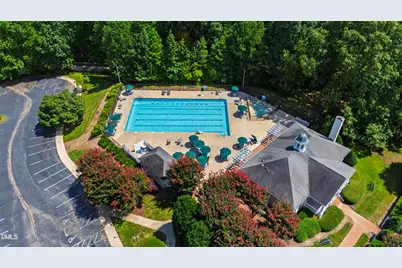 205 Berry Hill, Raleigh, NC 27615 - Photo 39