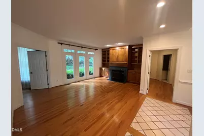 205 Berry Hill, Raleigh, NC 27615 - Photo 3