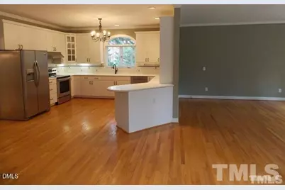 205 Berry Hill, Raleigh, NC 27615 - Photo 7