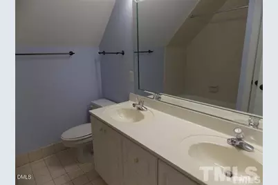 205 Berry Hill, Raleigh, NC 27615 - Photo 19