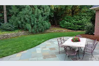 205 Berry Hill, Raleigh, NC 27615 - Photo 37