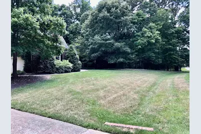 205 Berry Hill, Raleigh, NC 27615 - Photo 31