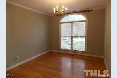 205 Berry Hill, Raleigh, NC 27615 - Photo 15