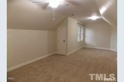 205 Berry Hill, Raleigh, NC 27615 - Photo 21