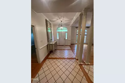 205 Berry Hill, Raleigh, NC 27615 - Photo 5