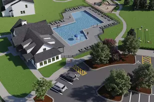 808 Strm Vw Ct, Mebane, NC 27302 - Photo 21