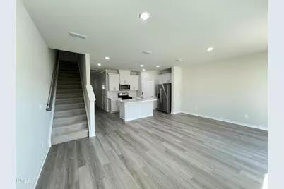 808 Stream View Court, Mebane, NC 27302 - Photo 7