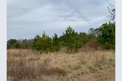 0 Nc-210, Lillington, NC 27546 - Photo 3
