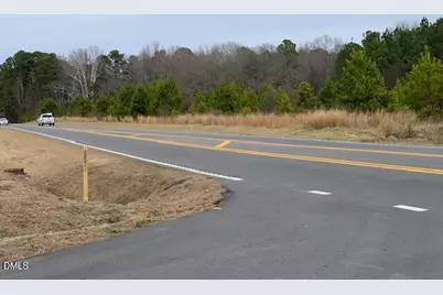 0 Nc-210, Lillington, NC 27546 - Photo 1