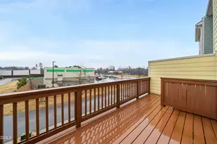 313 Great Northern Sta, Apex, NC 27502 - Photo 23