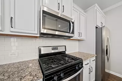 313 Great Northern Station, Apex, NC 27502 - Photo 21