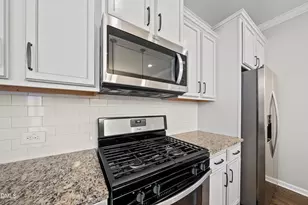 313 Great Northern Sta, Apex, NC 27502 - Photo 21