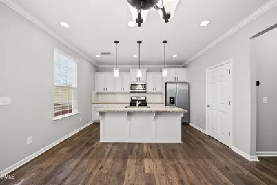 313 Great Northern Station, Apex, NC 27502 - Photo 19