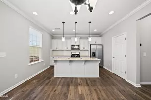 313 Great Northern Sta, Apex, NC 27502 - Photo 19