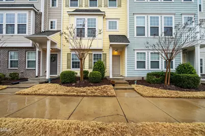 313 Great Northern Station, Apex, NC 27502 - Photo 3