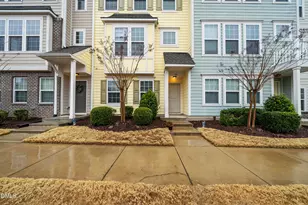 313 Great Northern Sta, Apex, NC 27502 - Photo 3