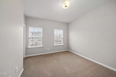 313 Great Northern Station, Apex, NC 27502 - Photo 31